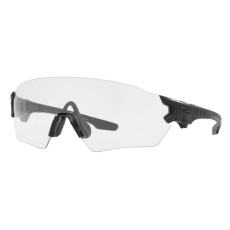 Oakley OO9328 05 SI TOMBSTONE SPOIL MATTE BLACK CLEAR napszemüveg