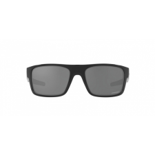 Oakley OO9367 35 napszemüveg