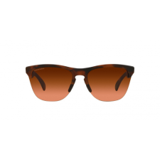 Oakley OO9374 50 napszemüveg