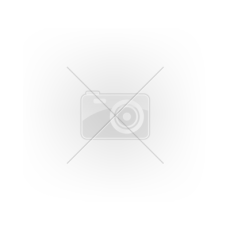 Oakley OO9380 01 DOUBLE EDGE MATTE BLACK DARK GREY napszemüveg
