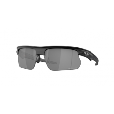 Oakley OO9400 01 napszemüveg