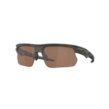 Oakley OO9400 04 napszemüveg