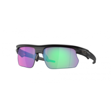 Oakley OO9400 06 napszemüveg