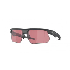 Oakley OO9400 07