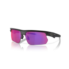 Oakley OO9400 08 BISPHAERA MATTE BLACK PRIZM ROAD sportszemüveg napszemüveg