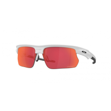 Oakley OO9400 10 napszemüveg