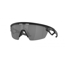 Oakley OO9403 01