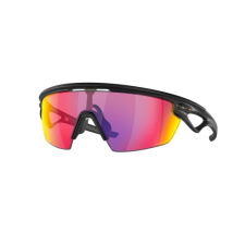 Oakley OO9403 03 napszemüveg