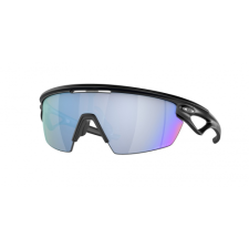 Oakley OO9403 05 napszemüveg