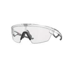 Oakley OO9403 07 napszemüveg