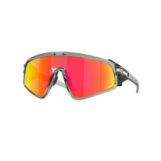 Oakley OO9404 04