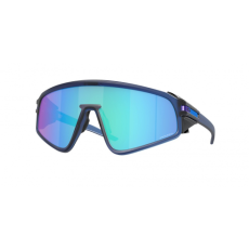 Oakley OO9404 06