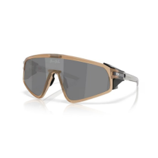 Oakley OO9404 07 LATCH PANEL (DAME DOLLA) SEPIA PRIZM BLACK napszemüveg