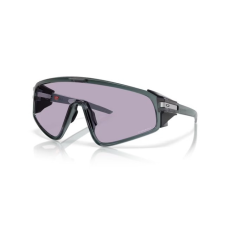 Oakley OO9404 13 LATCH PANEL CRYSTAL BLACK PRIZM SLATE napszemüveg napszemüveg