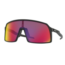 Oakley OO9406 08 SUTRO MATTE BLACK PRIZM ROAD napszemüveg napszemüveg