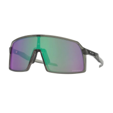 Oakley OO9406 10 SUTROGREY INK PRIZM BLACK napszemüveg napszemüveg