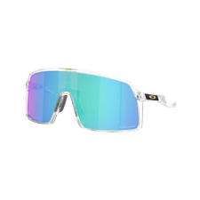 Oakley OO9406 A3 napszemüveg