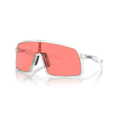Oakley OO9406 A7 SUTRO MOON DUST PRIZM PEACH sportszemüveg
