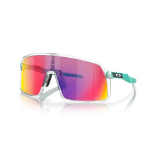 Oakley OO9406 B3 SUTRO CLEAR PRIZM ROAD sportszemüveg napszemüveg