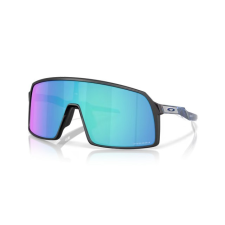 Oakley OO9406 C0 SUTRO MATTE BLACK PRIZM SAPPHIRE sportszemüveg napszemüveg