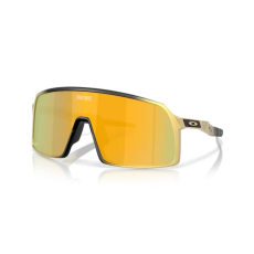 Oakley OO9406 C2 SUTRO FORTNITE MIDAS PRIZM 24K sportszemüveg