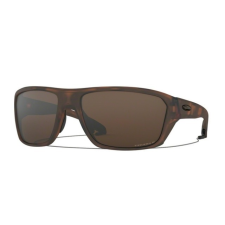 Oakley OO9416 03 SPLIT SHOT MATTE BROWN TORTOISE PRIZM TUNGSTEN POLARIZED napszemüveg napszemüveg