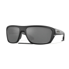 Oakley OO9416 24 SPLIT SHOT MATTE BLACK PRIZM BLACK POLARIZED napszemüveg