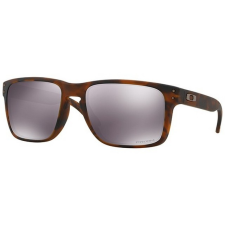 Oakley OO9417 02 HOLBROOK XL MATTE BROWN TORTOISE PRIZM BLACK napszemüveg napszemüveg
