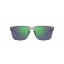 Oakley OO9417 33 napszemüveg