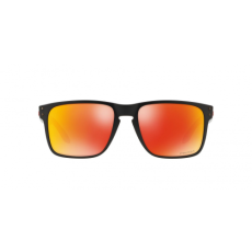 Oakley OO9417L 04