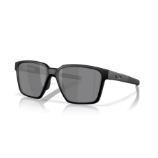 Oakley OO9430 01 ACTUATOR SQ MATTE BLACK PRIZM BLACK napszemüveg