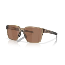 Oakley OO9430 04 ACTUATOR SQ BROWN SMOKE PRIZM TUNGSTEN POLARIZED napszemüveg