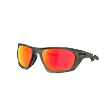 Oakley OO9431 04 napszemüveg