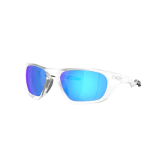 Oakley OO9431 06