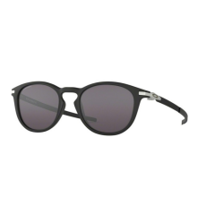 Oakley OO9439 01 PITCHMAN R SATIN BLACK PRIZM GRAY napszemüveg
