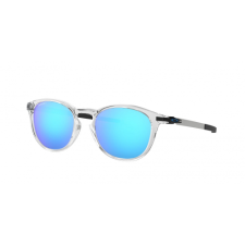 Oakley OO9439 04 napszemüveg