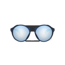 Oakley OO9440 05 napszemüveg