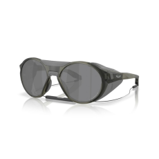 Oakley OO9440 26 CLIFDEN MATTE OLIVE PRIZM BLACK POLARIZED napszemüveg
