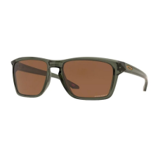 Oakley OO9448 14 SYLAS OLIVE INK PRIZM TUNGSTEN napszemüveg napszemüveg