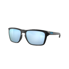 Oakley OO9448 17