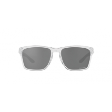 Oakley OO9448 29