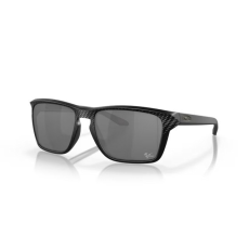 Oakley OO9448 39 SYLAS MATTE BLACK PRIZM BLACK (MOTOGP) napszemüveg