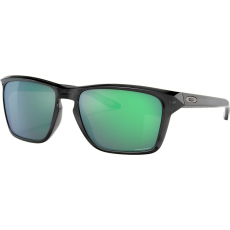 Oakley OO9448 944818