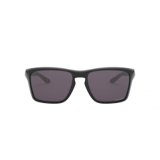 Oakley OO9448L 01