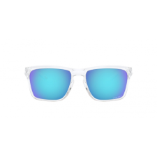 Oakley OO9448L 04 napszemüveg