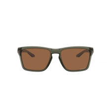 Oakley OO9448L 14 napszemüveg