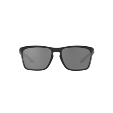 Oakley OO9448L 23 napszemüveg