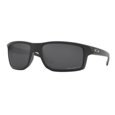 Oakley OO9449 06 GIBSTON MATTE BLACK PRIZM BLACK POLARIZED napszemüveg napszemüveg