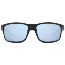 Oakley OO9449 16 napszemüveg