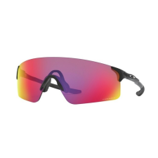 Oakley OO9454 02 EVZERO BLADES POLISHED BLACK PRIZM ROAD napszemüveg napszemüveg